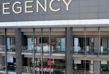 Departamento en  Contigua 76, Zapopan, Jalisco, 45116, Mex