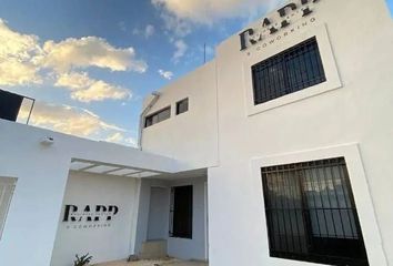 Oficina en  Calle 61, C. 3 175, Francisco De Montejo, Mérida, Yucatán, 97203, Mex