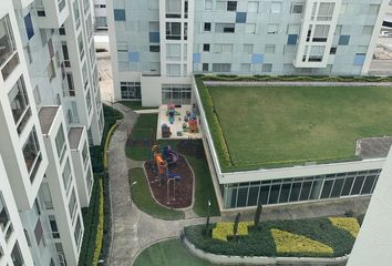 Departamento en  Privada Atio 3, Bosque De Las Palmas, Miguel Hidalgo, Huixquilucan, México, 52787, Mex