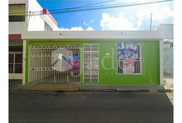 Casa en  Privada Veracruz 2, De Santa Ana, San Francisco De Campeche, Campeche, 24050, Mex