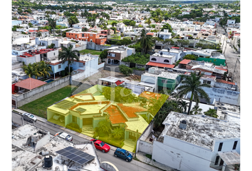 Casa en  Acuática Reveles Campeche, Calle Nevada 34, Fracciorama 2000, Campeche, 24090, Mex