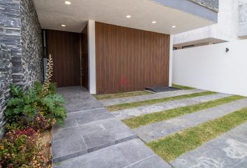 Casa en condominio en  Avenida Paseo De La Estrella, Zapopan, Jalisco, 45222, Mex