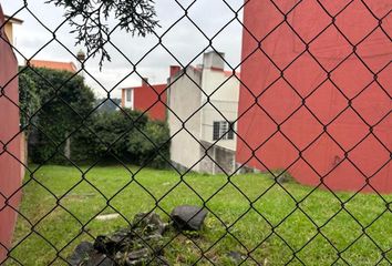 Lote de Terreno en  Calle Reims 156-156, Villa Verdún, Álvaro Obregón, Ciudad De México, 01810, Mex