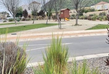 Casa en  La Serena, Elqui