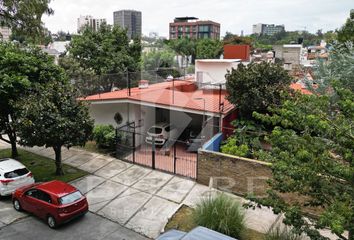 Casa en  Calle Otawa 1557, Guadalajara, Jalisco, 44630, Mex