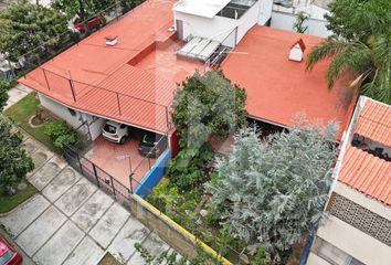 Lote de Terreno en  Calle Otawa 1557, Guadalajara, Jalisco, 44630, Mex