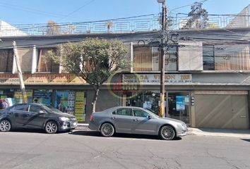 Local comercial en  Calle 3 Sur 1505, El Carmen, Heróica Puebla De Zaragoza, Puebla, 72530, Mex