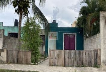 Casa en  Calle 15-a, Umán, Yucatán, 97390, Mex