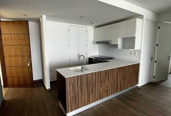 Departamento en  Boulevard De Los Lagos, Gran Reserva, Parque San Luis Potosí, Ocoyucan, Puebla, 72865, Mex