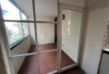 Departamento en  Calle Santa Rita, Chapalita Oriente, Zapopan, Jalisco, 45040, Mex