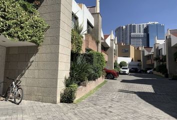 Casa en condominio en  Privada Málaga, Valle De Las Palmas, Miguel Hidalgo, Huixquilucan, México, 52787, Mex