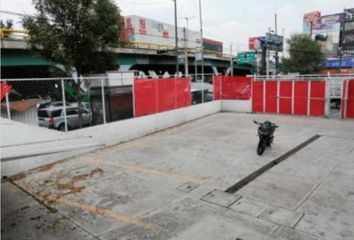 Lote de Terreno en  Eje Vial Manuel Acuña, Centro De Azcapotzalco, Colonia Villa Azcapotzalco, Azcapotzalco, Ciudad De México, 02000, Mex