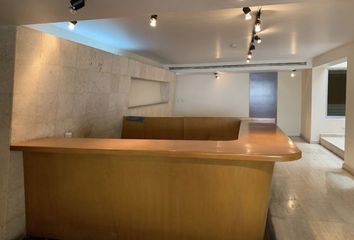 Local comercial en  Calle Leibnitz 257-279, Anzures, Miguel Hidalgo, Ciudad De México, 11590, Mex