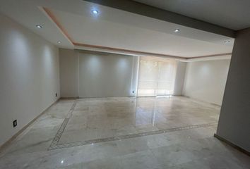 Departamento en  Avenida Horacio, Polanco, Miguel Hidalgo, Ciudad De México, 11560, Mex