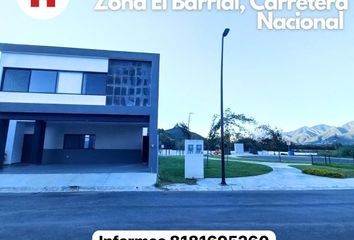 Casa en  Calle Los Galemes 931, El Barrial, Santiago, Nuevo León, 67303, Mex