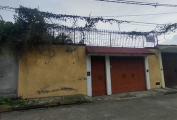 Casa en  Calle Marisol 4-4, Milpillas, Cuernavaca, Morelos, 62387, Mex