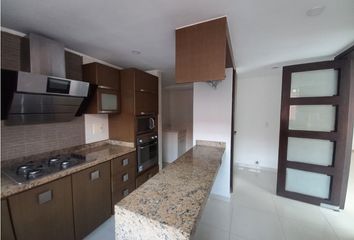 Apartamento en  Los Andes, Floridablanca