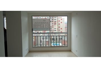 Apartamento en  Carrera 67 #57v Sur-9, Bogotá, Colombia