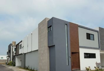 Casa en  Calle Lomas Del Mar, Las Lomas Residencial, Alvarado, Veracruz De Ignacio De La Llave, 95264, Mex