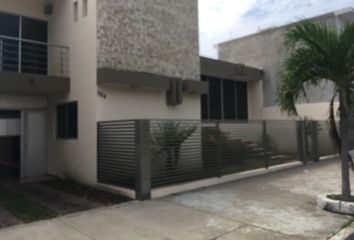 Casa en  Calle General Miguel Negrete 499-597, Ignacio Zaragoza, Veracruz, Veracruz De Ignacio De La Llave, 91910, Mex