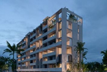 Departamento en  Boulevard Del Mar, Costa De Oro, Boca Del Río, Veracruz De Ignacio De La Llave, 94299, Mex