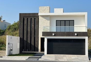 Casa en  Calle Isla Del Amor, Residencial Playas Del Conchal, Alvarado, Veracruz De Ignacio De La Llave, 95264, Mex