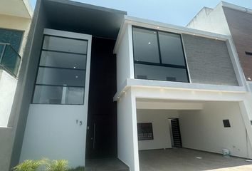 Casa en  Calle Lomas Del Mar, Las Lomas Residencial, Alvarado, Veracruz De Ignacio De La Llave, 95264, Mex