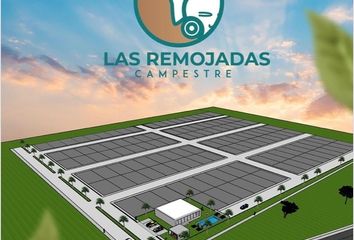 Lote de Terreno en  Calle Veracruz N, Jamapa, Veracruz De Ignacio De La Llave, 94260, Mex