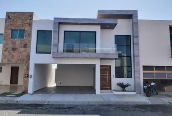 Casa en  Circuito Málaga, Fraccionamiento Lomas Del Sol, Alvarado, Veracruz De Ignacio De La Llave, 95264, Mex