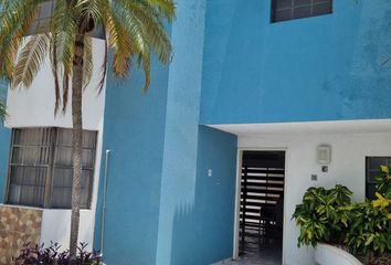 Casa en  Avenida Júpiter 28-274, Jardines De Mocambo, Boca Del Río, Veracruz De Ignacio De La Llave, 94299, Mex