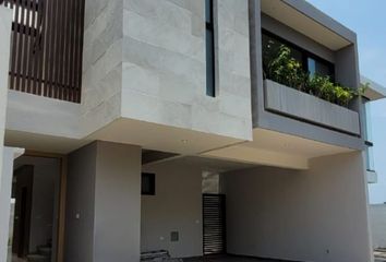 Casa en  Calle Pablo Picasso, Alvarado, Veracruz De Ignacio De La Llave, 95264, Mex