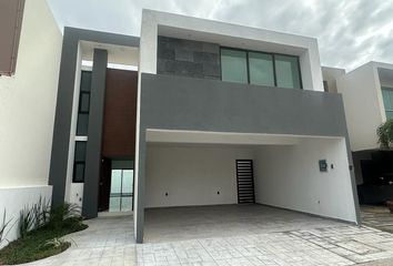 Casa en  Boulevard Del Sol, Fraccionamiento Lomas Del Sol, Alvarado, Veracruz De Ignacio De La Llave, 95264, Mex