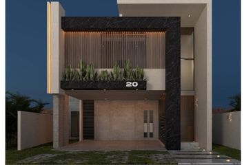 Casa en  Calle Punta Altamira, Alvarado, Veracruz De Ignacio De La Llave, 95264, Mex