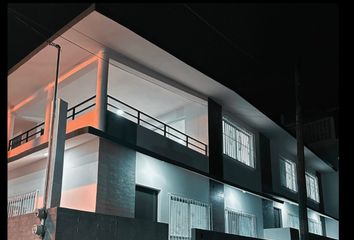 Departamento en  Calle Camelias, Remes, Colonia Nueva Era, Boca Del Río, Veracruz De Ignacio De La Llave, 94295, Mex