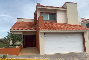 Casa en  Calle De Mandiga, Residencial Playas Del Conchal, Alvarado, Veracruz De Ignacio De La Llave, 95264, Mex