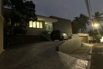 Casa en  Calle Campestre 67, Granjas De Veracruz, Veracruz, Veracruz De Ignacio De La Llave, 91938, Mex