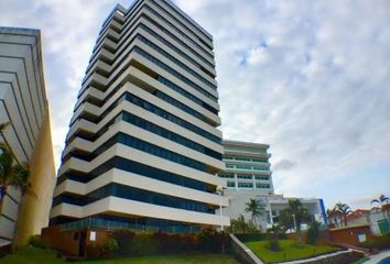 Departamento en  Boulevard Adolfo Ruíz Cortines, Costa De Oro, Boca Del Río, Veracruz De Ignacio De La Llave, 94294, Mex