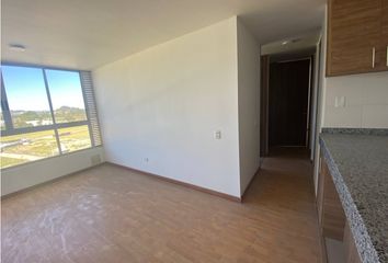 Apartamento en  Zipaquirá, Cundinamarca