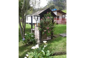 Casa en  Tabio, Cundinamarca