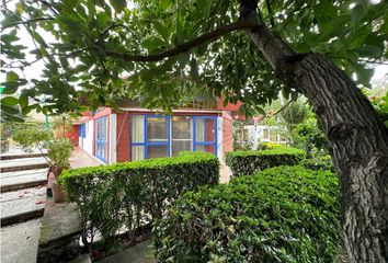 Casa en  Cuernavaca Centro, Cuernavaca, Morelos