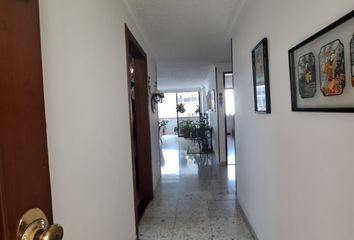 Apartamento en  Centenario, Cali