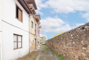 Chalet en  Grado, Asturias