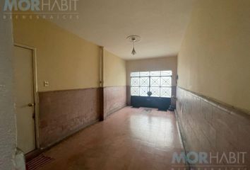 Lote de Terreno en  Benito Juárez, Cdmx, Ciudad De México (cdmx)