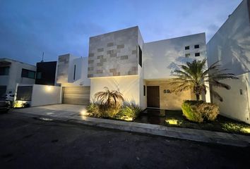 Casa en  Lomas Del Sol, Alvarado, Alvarado, Veracruz