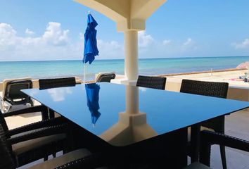 Casa en  Playa Del Carmen, Quintana Roo