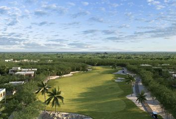 Lote de Terreno en  Playa Del Carmen, Quintana Roo