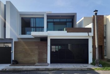 Casa en  Lomas Del Sol, Alvarado, Alvarado, Veracruz