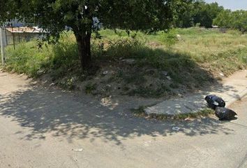 Lote de Terreno en  Cadereyta Jimenez Centro, Cadereyta Jiménez