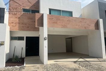 Casa en  Lomas Del Sol, Alvarado, Alvarado, Veracruz