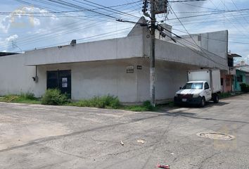 Lote de Terreno en  Playa Linda, Municipio Veracruz